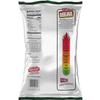 Herr's Jalapeno Kettle Potato Chips, 2 1/2 Ounce (Pack of 6 bags) view 2