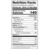 Herr's Jalapeno Kettle Potato Chips, 2 1/2 Ounce (Pack of 6 bags) view 4