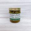 Not Hot Jalapeno Mickle's Pickles (12) 12oz Jars view 1