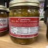 Ghost Mickle's Pickles (12) 12oz Jars view 2