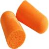 Box of 200 Pairs 3M 1100 Foam Earplugs view 1