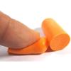 Box of 200 Pairs 3M 1100 Foam Earplugs view 3