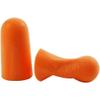 Box of 200 Pairs 3M 1100 Foam Earplugs view 4