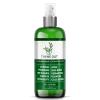 Thyme Out All Natural Eczema Treatment- Psoriasis Treatment - an All-in-One Solution for Acne, Dermatitis, Rosacea, Cold Sores, Bites, Poison Ivy - Anti-Itch Spray for Itchy Skin Relief 4oz view 1