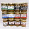 Black Peppa Mickle's Pickles (12) 12oz Jars view 3