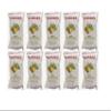 Torres Patatas Fritas Spanish Potato Chips Imported From Barcelona, Spain Exotic Flavors (Aceite de Oliva Virgen, 10 Pack) view 1