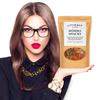 Mommas Stash Trail Mix - Kepperton Gourmet Snack Blend Funny Food Gifts for Mothers Day Gag Gift for Womens Basket Idea Assorted Nuts Crunchy Snacks view 4