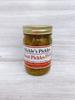 Ghost RELISH Mickle's Pickles (12) 12oz Jars view 1