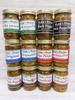 Ghost RELISH Mickle's Pickles (12) 12oz Jars view 3