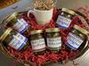 Ghost RELISH Mickle's Pickles (12) 12oz Jars view 4