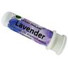 Urban ReLeaf Lavender Essential Oil Aromatherapy Nasal Inhaler view 1