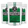 Pop Daddy Flavored Pretzels Sticks, Healthy Gourmet Pretzels Snacks, 7.5oz Individual Bags, 3 Pack, Mexican Street Corn view 1