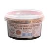 Homemade Banana Candy Doce Caseiro de Banana 250g / 8.82oz / 0.55lb. (Pack of 1) view 1