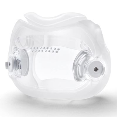Legend M.D. Replacement Small Cushion, Dreamwear Full Face Small Cushion, Each