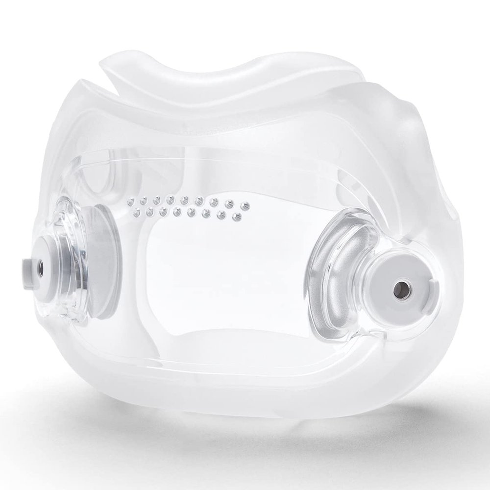 Legend M.D. Replacement Small Cushion, Dreamwear Full Face Small Cushion, Each