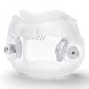 Legend M.D. Replacement Small Cushion, Dreamwear Full Face Small Cushion, Each view 1
