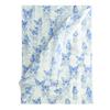 30pcs Tissue Paper Sheets, Blue Butterfly Tissue Paper Wrapping Tissue Paper Bulk for Packaging Christmas Wedding Birthday Party Baby Showers DIY Crafts Arts (13.8x19.7 inch) view 1