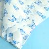 30pcs Tissue Paper Sheets, Blue Butterfly Tissue Paper Wrapping Tissue Paper Bulk for Packaging Christmas Wedding Birthday Party Baby Showers DIY Crafts Arts (13.8x19.7 inch) view 4