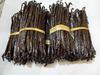 25 Whole Vanilla Beans Grade A+, Premium Vanilla Beans Pods for Extract (25beans) | 6-8 Inches | Non-GMO. By NY Vanilla view 2