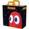 Bolsa Reciclada Pac Man view 1
