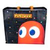 Bolsa Reciclada Pac Man view 2