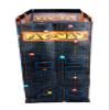 Bolsa Reciclada Pac Man view 3