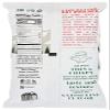 Boulder Canyon Jalapeo Potato Chips Made With Avocado Oil, Thin & Crispy, Gluten Free, 6 Ounces (Pack Of 12) view 2
