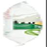 Boulder Canyon Jalapeo Potato Chips Made With Avocado Oil, Thin & Crispy, Gluten Free, 6 Ounces (Pack Of 12) view 3