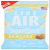 Like Air Puffcorn, Pancake, Kosher, Gluten Free & Non-GMO, 4 Ounce (Pack of 12) view 1