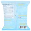 Like Air Puffcorn, Pancake, Kosher, Gluten Free & Non-GMO, 4 Ounce (Pack of 12) view 2