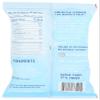 Like Air Puffcorn, White Cheddar, Kosher, Gluten Free & Non-GMO, 4 Ounce (Pack of 12) view 2