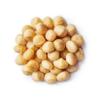 Food to Live Organic Dry Roasted Whole Macadamia Nuts with Himalayan Salt, 1 Pound  Delicious and Nutritious Snack Made from Premium Non-GMO Nuts view 4