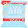 Like Air Puffcorn, Classic, Kosher, Gluten Free & Non-GMO, 4 Ounce (Pack of 12) view 1