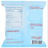 Like Air Puffcorn, Classic, Kosher, Gluten Free & Non-GMO, 4 Ounce (Pack of 12) view 2
