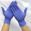 MYDIDO Nitrile Synthetic Household Disposable Nitrile Gloves view 1