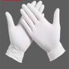 MYDIDO Nitrile Synthetic Household Disposable Nitrile Gloves view 2