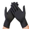 MYDIDO Nitrile Synthetic Household Disposable Nitrile Gloves view 3