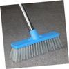 GANAZONO Floor Broom Replacement Broom Brush Replacement Hard Bristles for Efficient Cleaning view 2