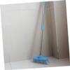 GANAZONO Floor Broom Replacement Broom Brush Replacement Hard Bristles for Efficient Cleaning view 4