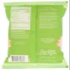 Siete Puffs Chili Lime 4 OZ view 2