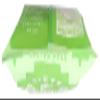 Siete Puffs Chili Lime 4 OZ view 3