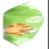 Siete Puffs Chili Lime 4 OZ view 4
