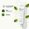 Boka Fluoride Free Toothpaste, Nano Hydroxyapatite Toothpaste, Appropriate for Sensitive Teeth - for Adult, Kids Oral Care - Ela Mint Flavor, 1.3 Fl Oz 2Pk US Manufactured view 3