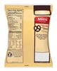 Pretzel Mini Twists | 1.5 oz. Bag | Pack of 10 (Mini Twists) view 2