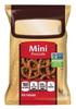 Pretzel Mini Twists | 1.5 oz. Bag | Pack of 10 (Mini Twists) view 4