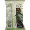 Southern Recipe Small Batch Pork Rinds, Spicy Dill, No Artificial Colors, 0g Trans Fat, Gluten Free, 4 Ounce (Pack of 6) view 2