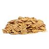 Candy Retailer Waffle Pretzels 1 Lb view 2