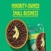 Fillos Cuban Black Beans, Non GMO, Vegan, 10 Ounces (Pack Of 6) view 3