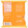 Siete Puffs Queso 4 OZ view 2