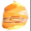 Siete Puffs Queso 4 OZ view 4